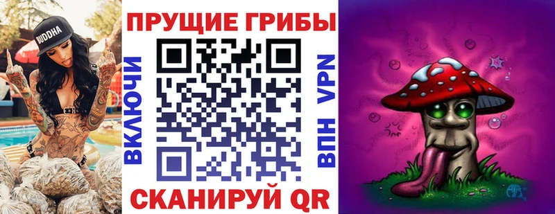 Купить закладки  Сим  Галлюциногенные грибы прущие грибы 